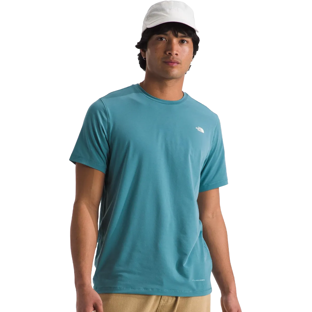 Men's Adventure Tee