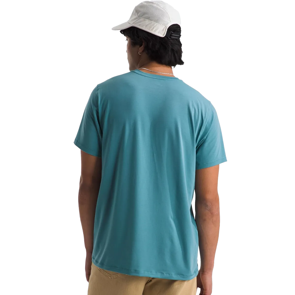 Men's Adventure Tee