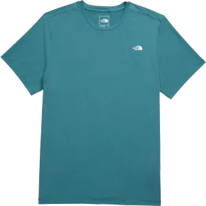 Men's Adventure Tee