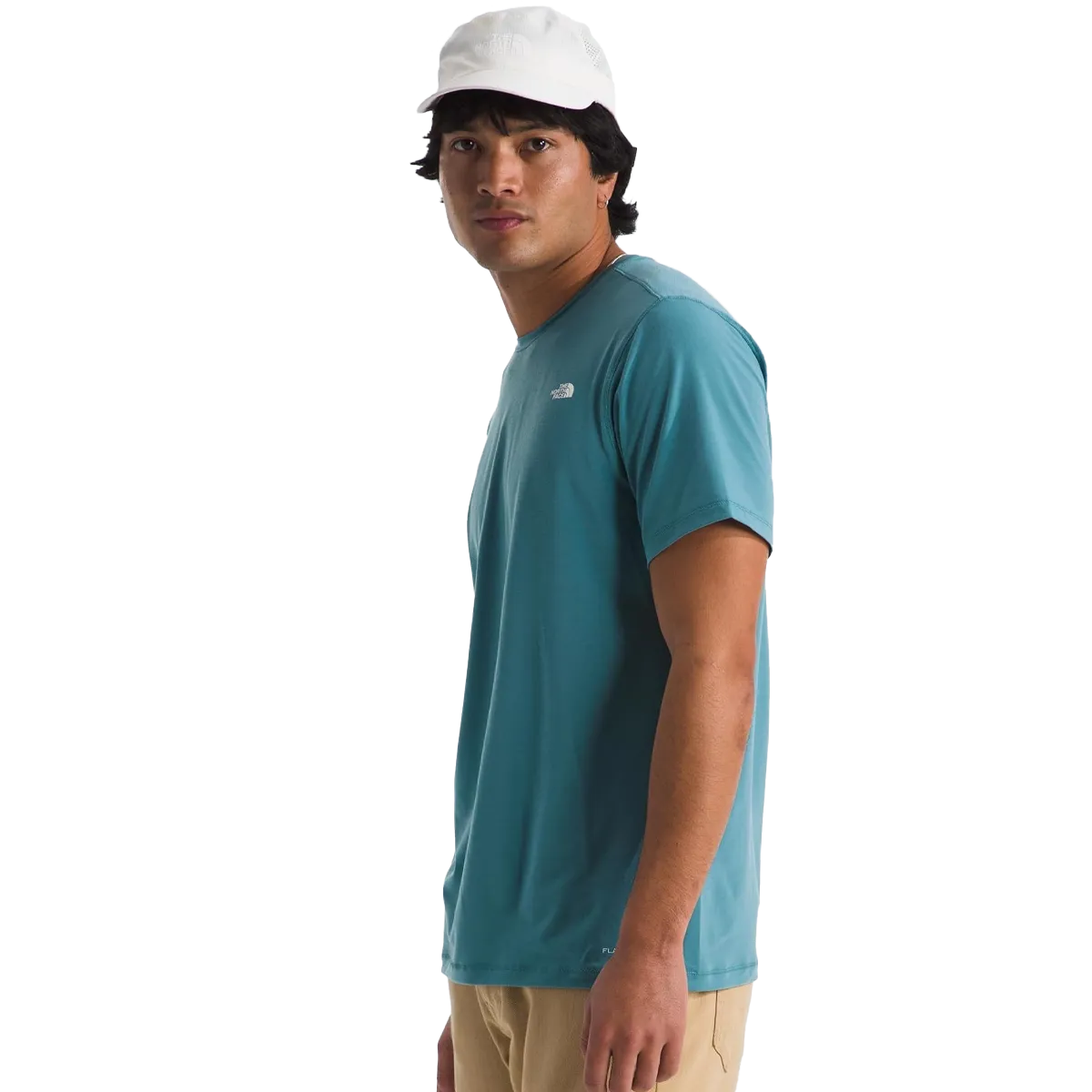 Men's Adventure Tee