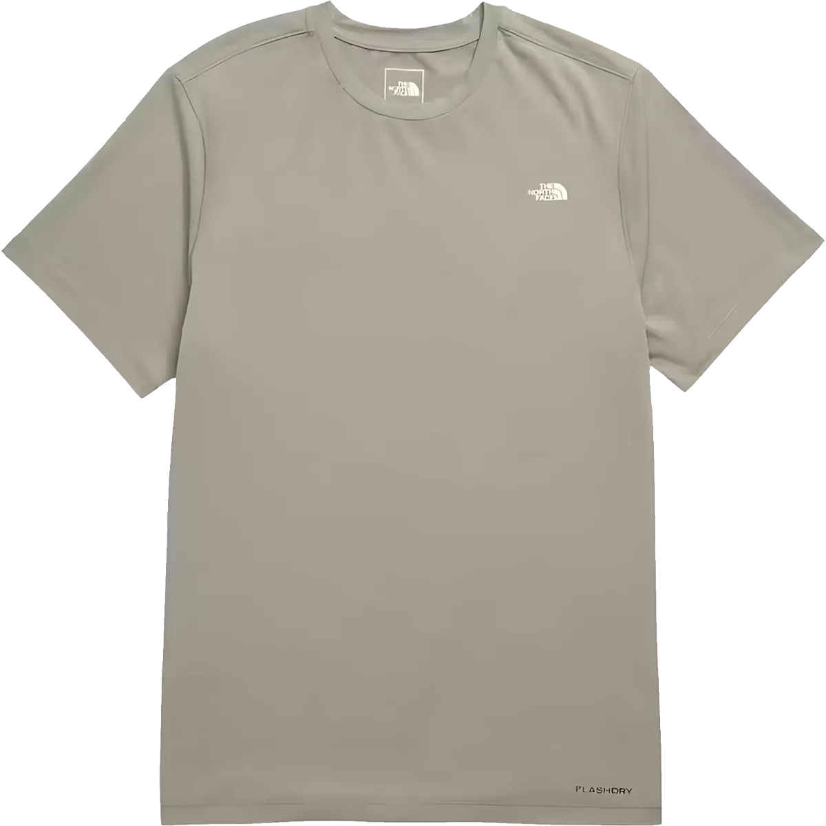 Men's Adventure Tee