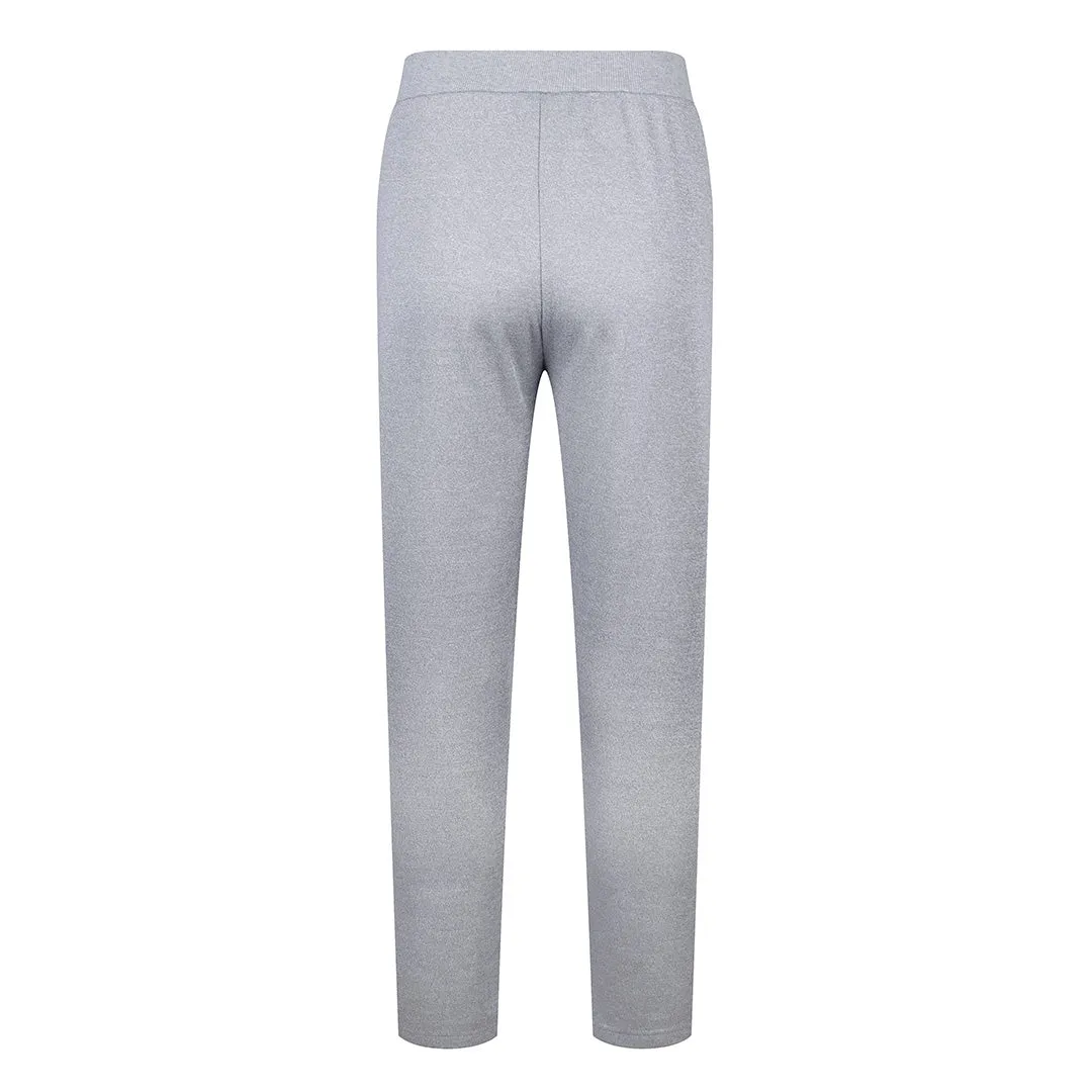 Men's Athletic Casual Full Zip Suit - Solid Color
