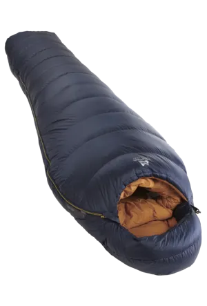 [Mountain Equipment Helium 400 Men's Sleeping Bag]