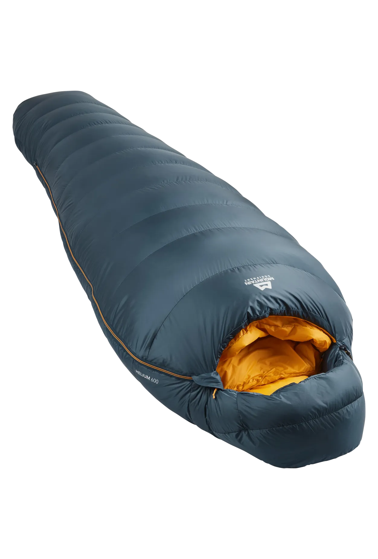 Mountain Equipment Helium 600