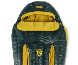 Nemo Riff Men's 30 Sleeping Bag
