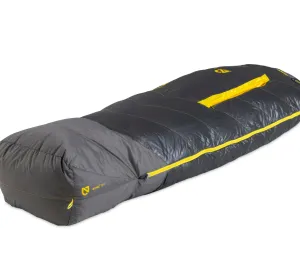 Nemo Sonic 0 Sleeping Bag