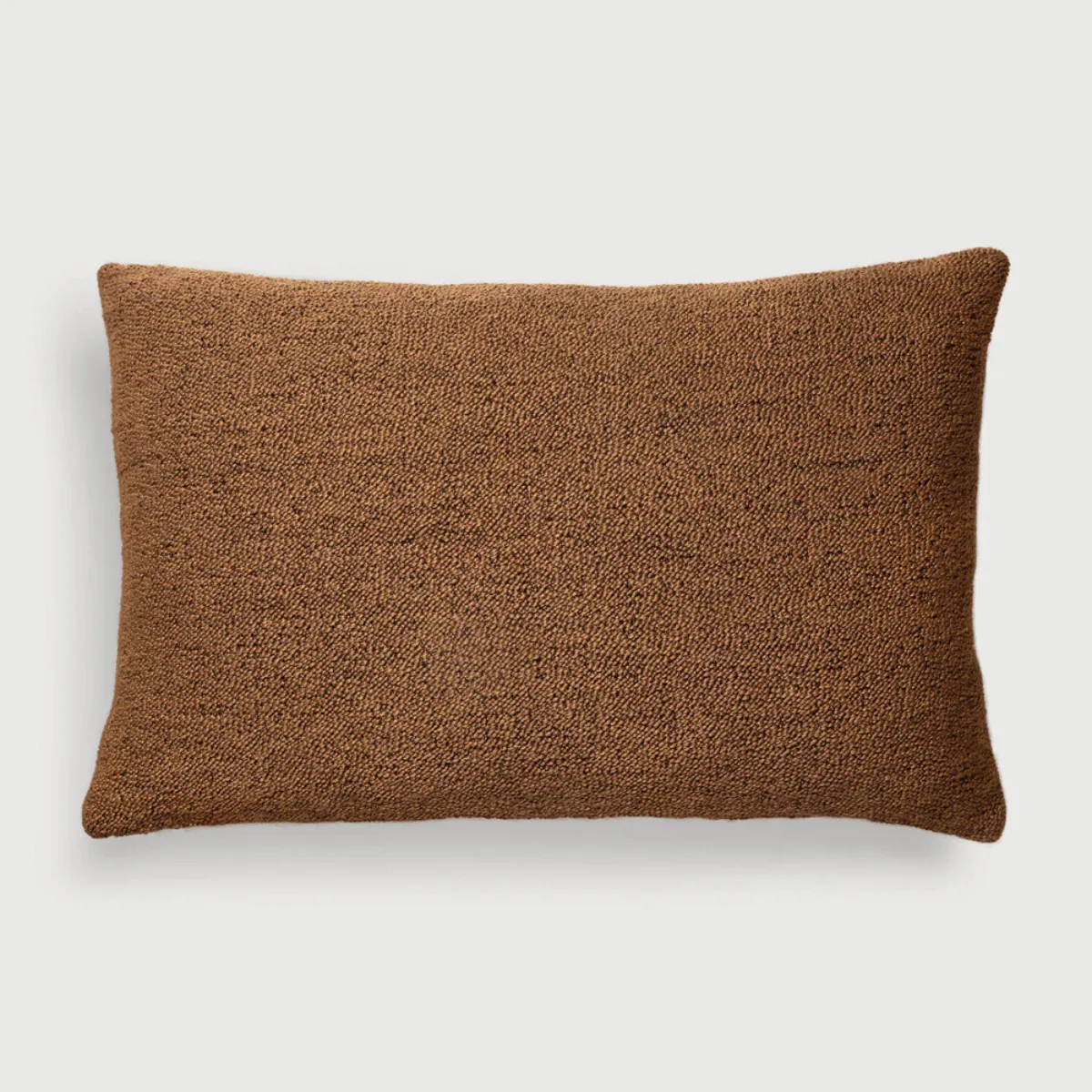 Nomad Marsala Outdoor Pillows (Set of 2)