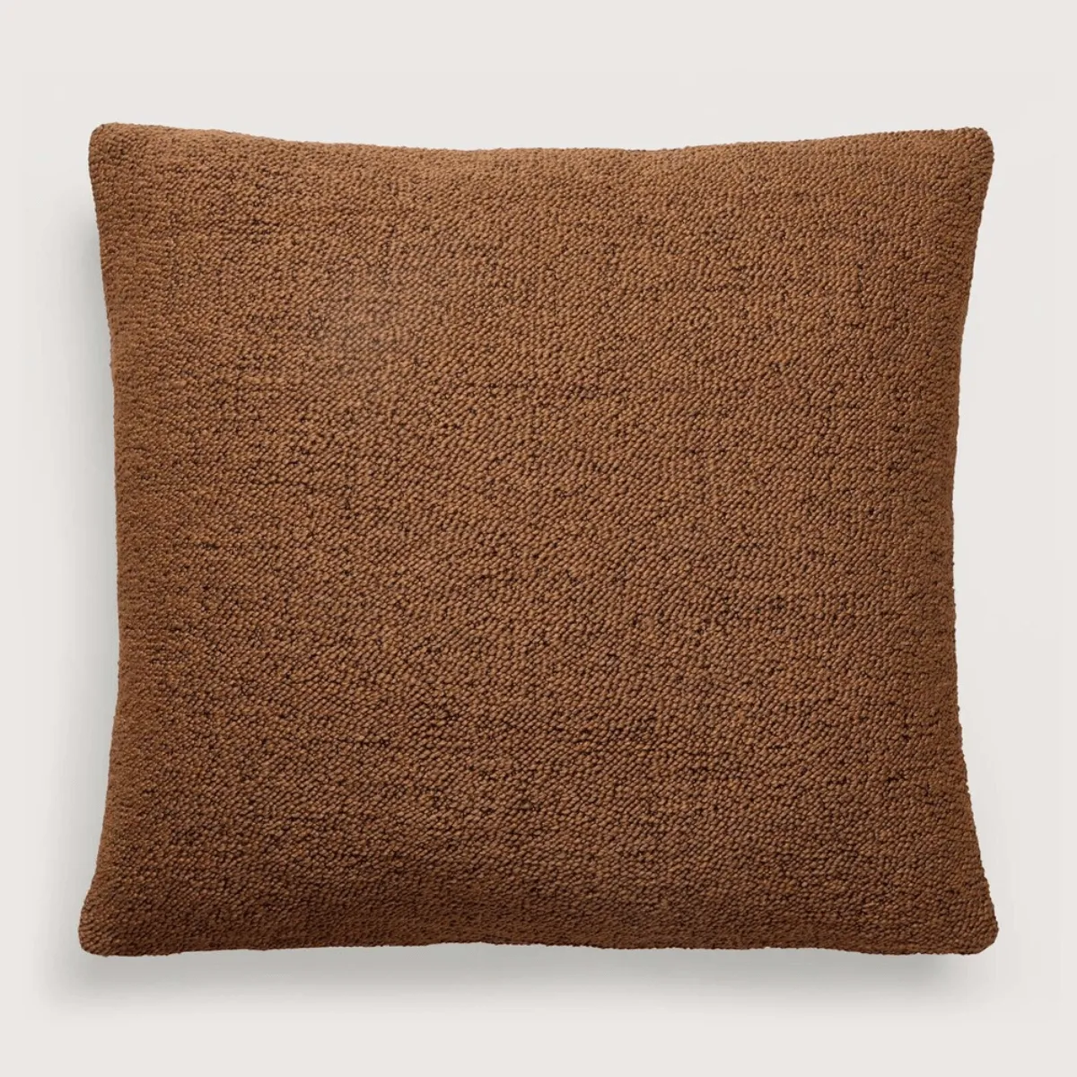Nomad Marsala Outdoor Pillows (Set of 2)
