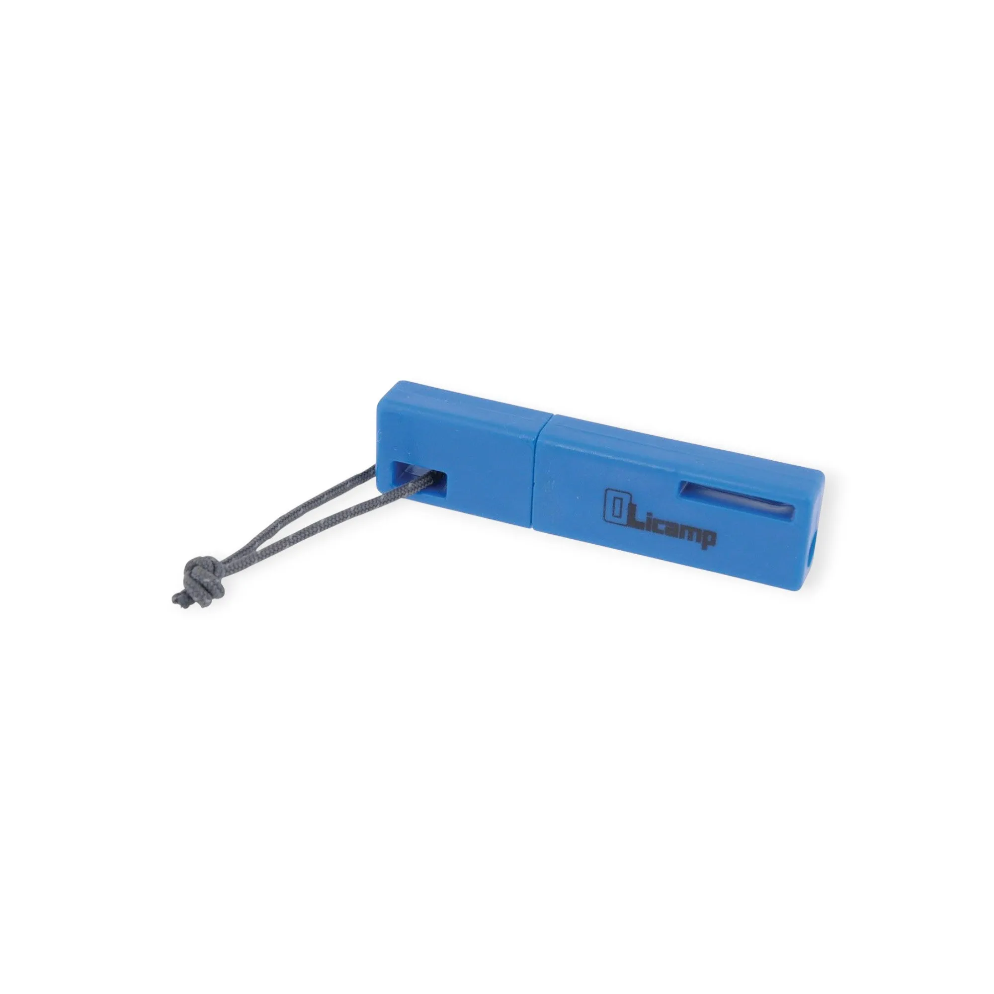 Olicamp Sparkler Fire Starter