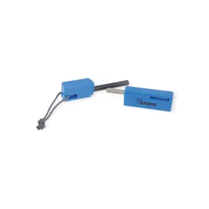 Olicamp Sparkler Fire Starter
