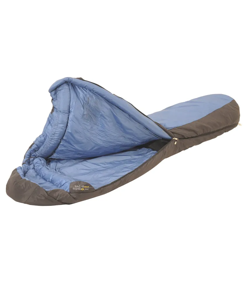 One Planet Sac -5 Synthetic Sleeping Bag