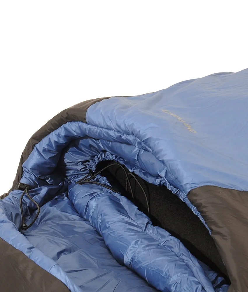 One Planet Sac -5 Synthetic Sleeping Bag