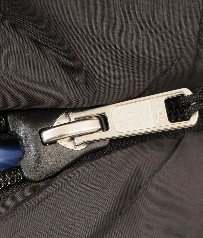 One Planet Sac -5 Synthetic Sleeping Bag