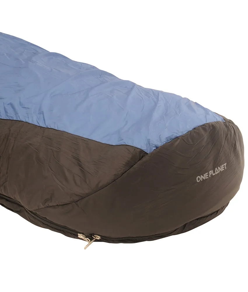 One Planet Sac -5 Synthetic Sleeping Bag
