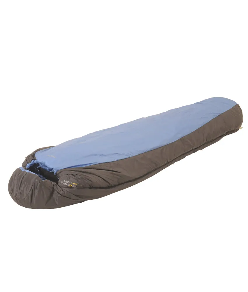 One Planet Sac -5 Synthetic Sleeping Bag