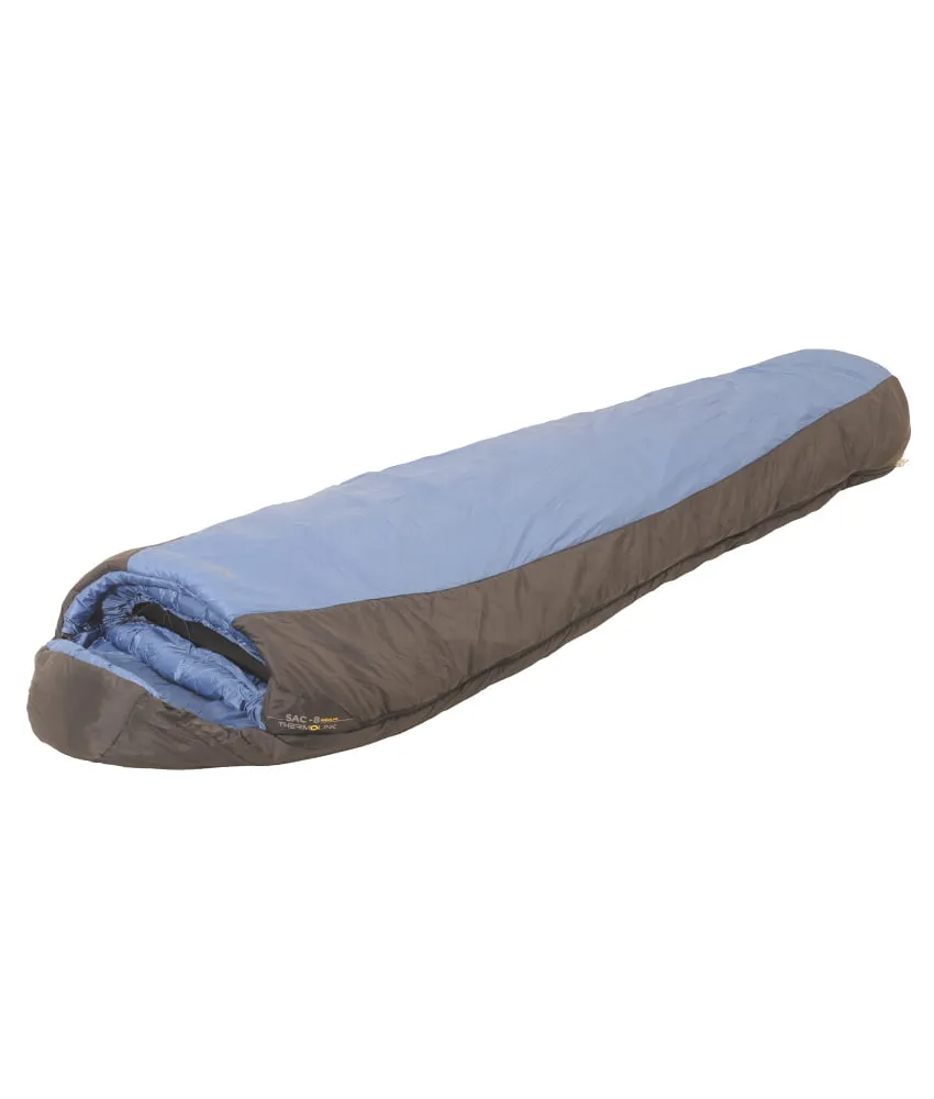 One Planet Sac -5 Synthetic Sleeping Bag