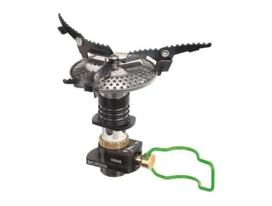 Optimus Crux Gas Compact Stove