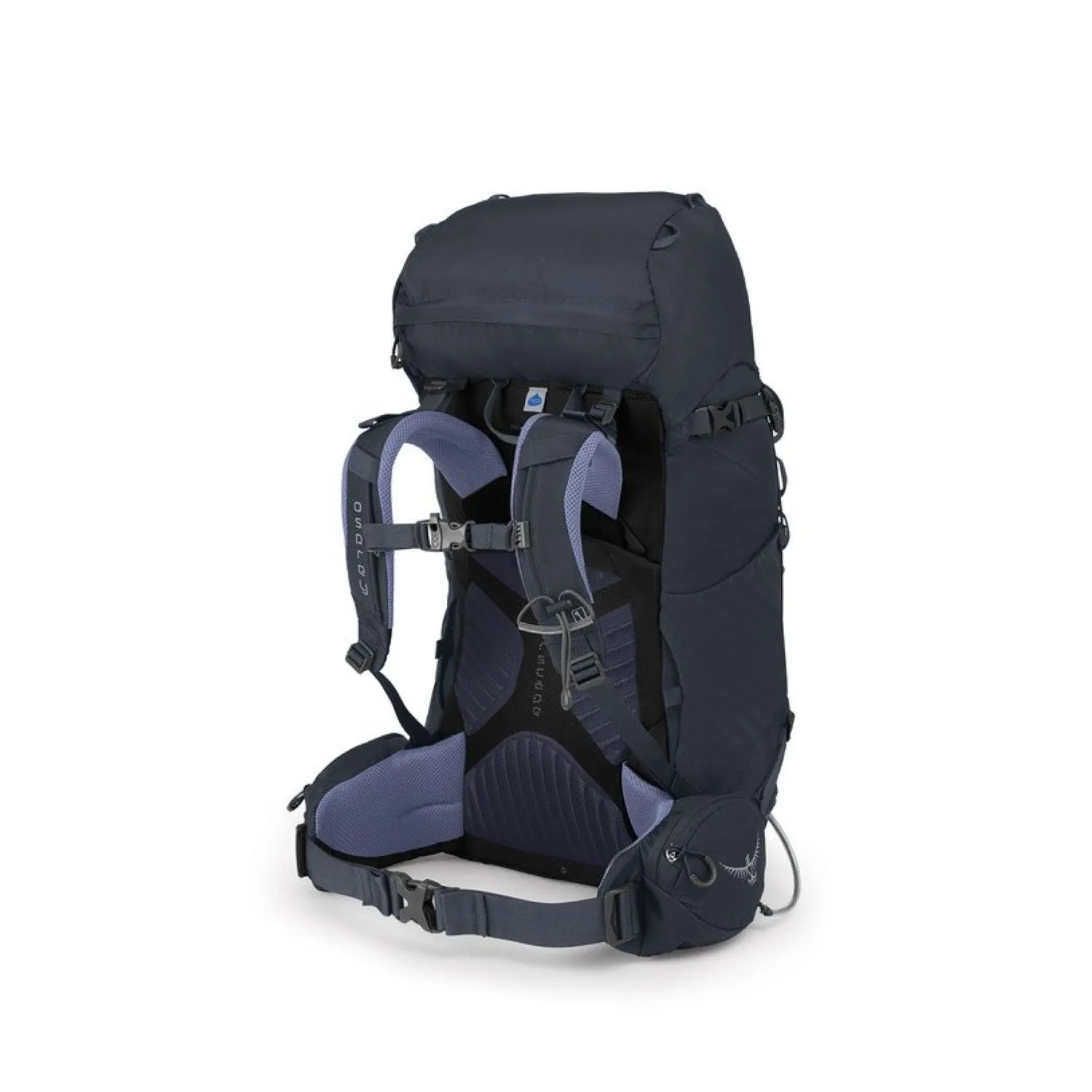 Osprey Kyte 36 Backpack - Small/Medium - Women's Backpacking - Day Hiking