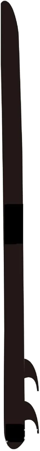 Paddleboard Surfboard Paddle Board Paddle Board Inflatable Portable Water Sports Board