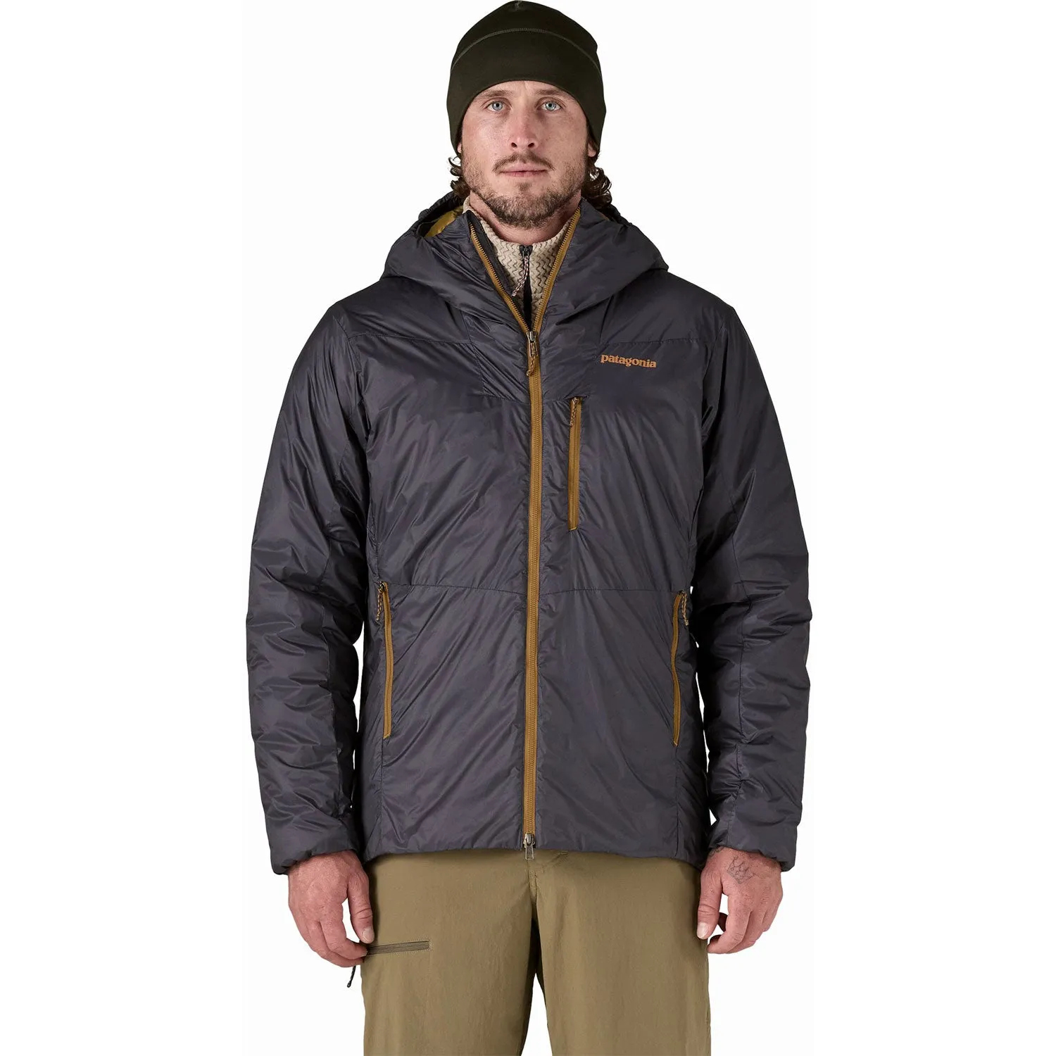 Patagonia Men's DAS Light Hoody (Closeout)