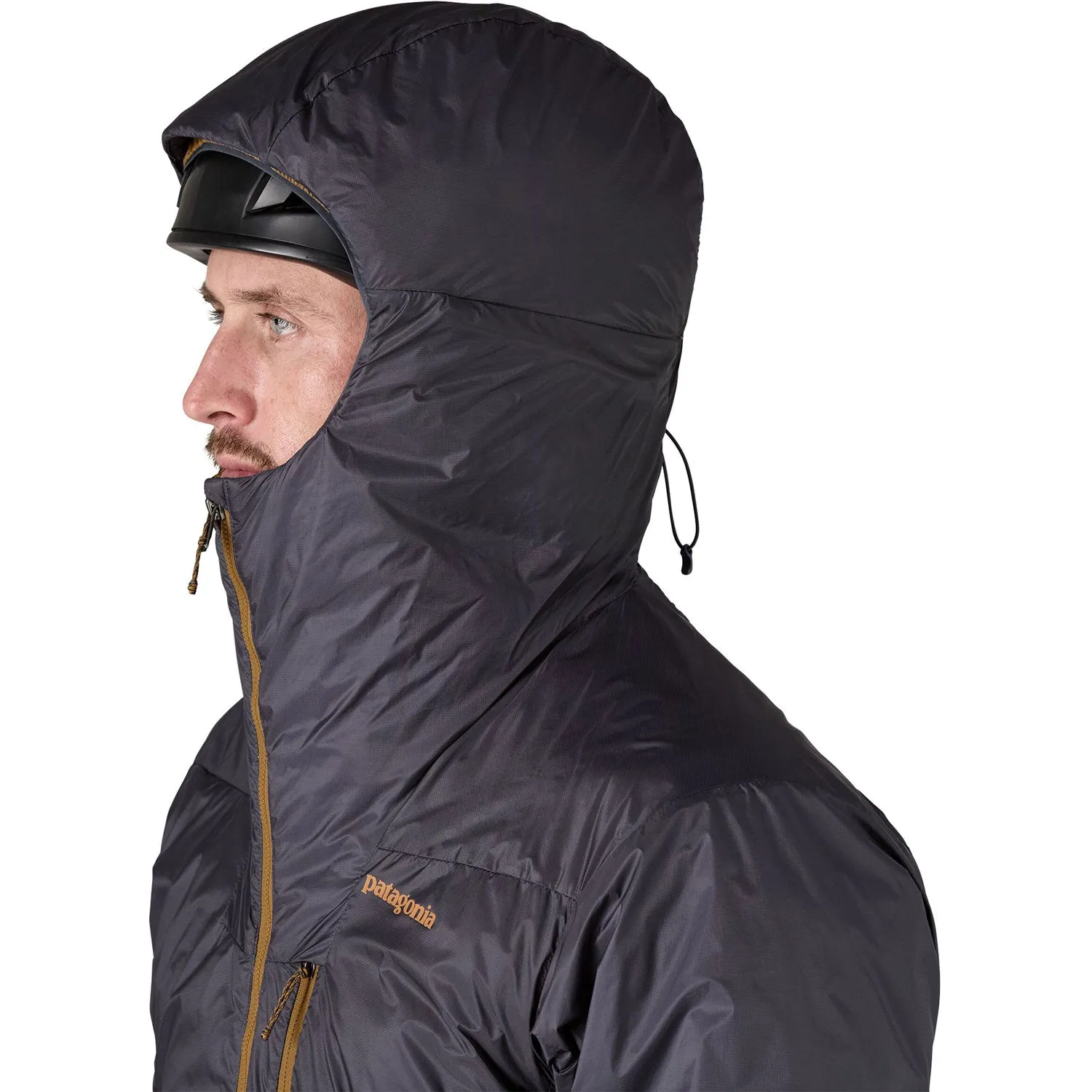 Patagonia Men's DAS Light Hoody (Closeout)