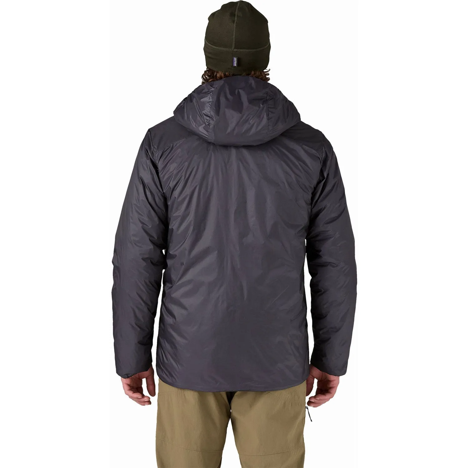 Patagonia Men's DAS Light Hoody (Closeout)