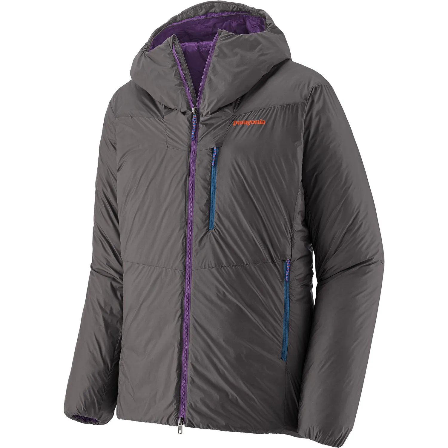 Patagonia Men's DAS Light Hoody (Closeout)