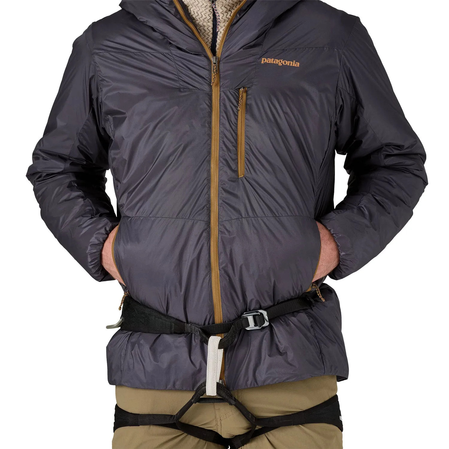 Patagonia Men's DAS Light Hoody (Closeout)
