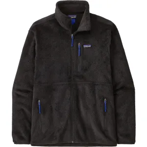 Patagonia Men's Re-Tool Jacket (Closeout)