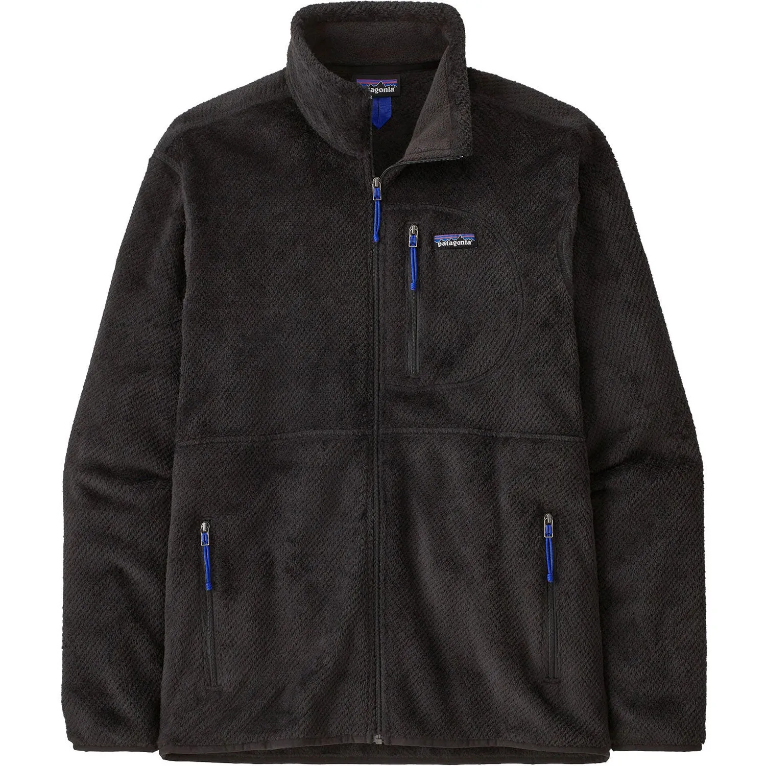 Patagonia Men's Re-Tool Jacket (Closeout)