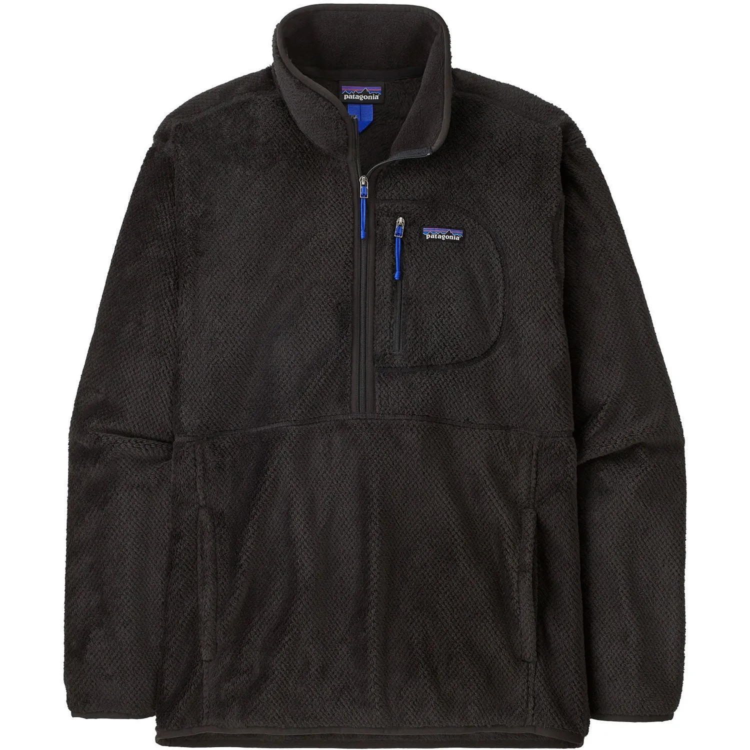 Patagonia Men's Re-Tool Pullover (Closeout)