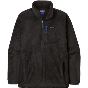 Patagonia Men's Re-Tool Pullover (Closeout)