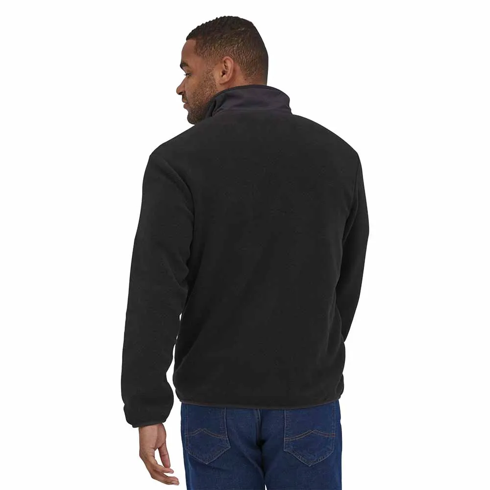 Patagonia Men's Synchilla Jacket (Closeout)