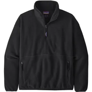 Patagonia Women's Synchilla Marsupial Jacket (Closeout)