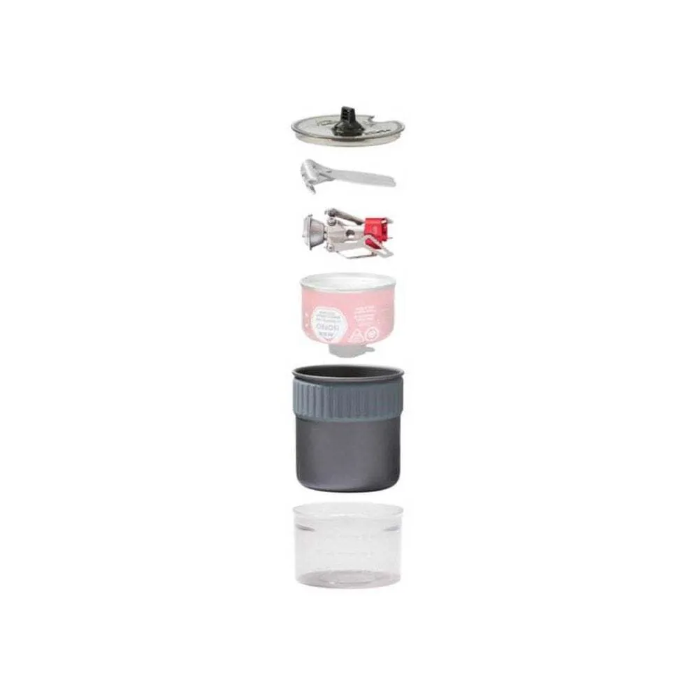 PocketRocket® 2 Mini Stove Kit