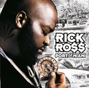 Port Of Miami Explicit Lyrics