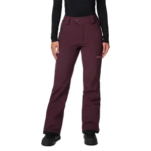 Roffe Ridge™ VI Pant Regular - Moonvista
