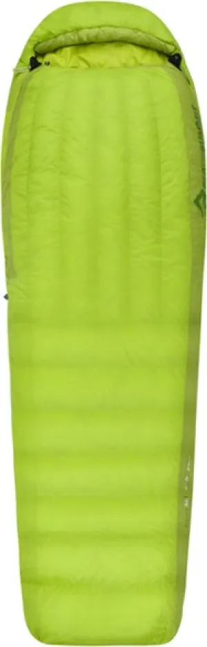 Sea To Summit Ascent 25F Sleeping Bag