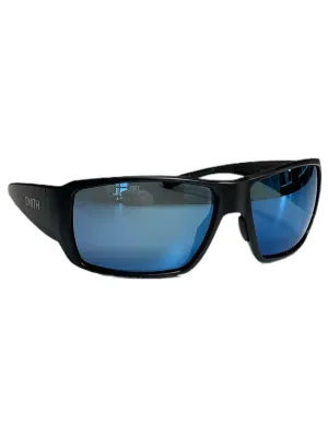 Smith Guides Choice Polorized Sunglasses