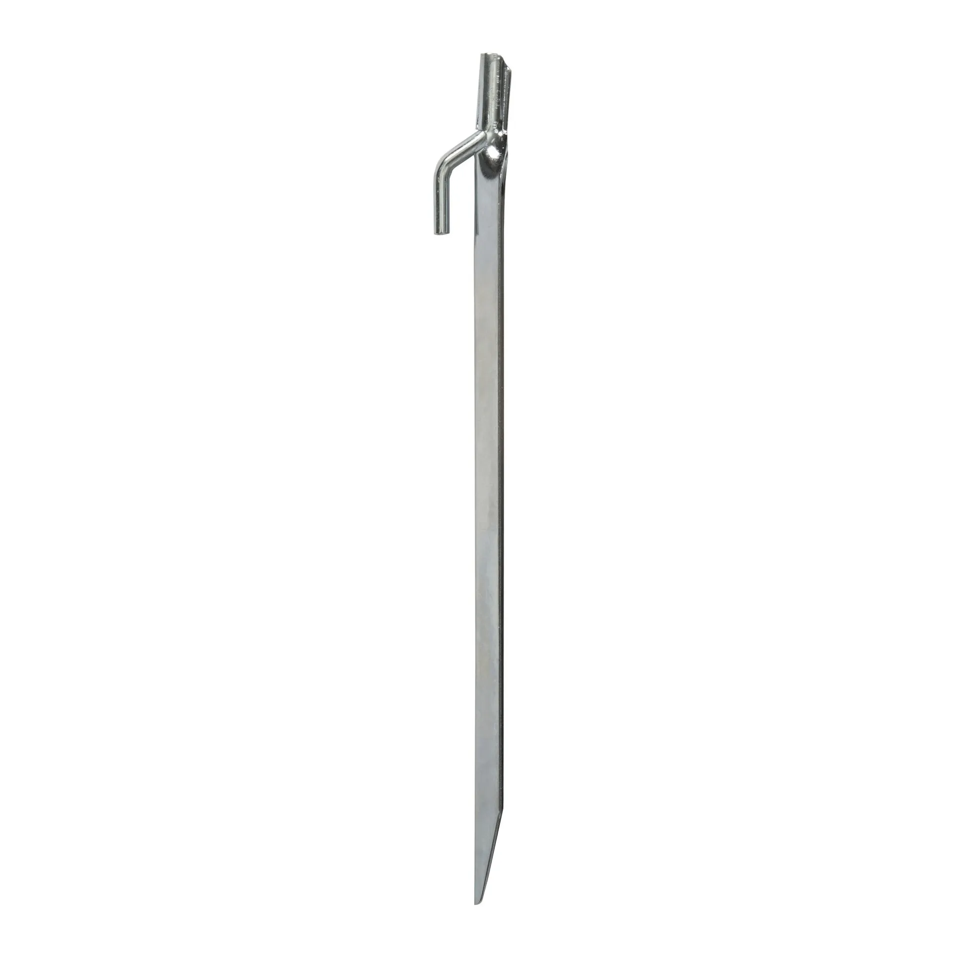 Stansport 12" Steel Tent Stakes