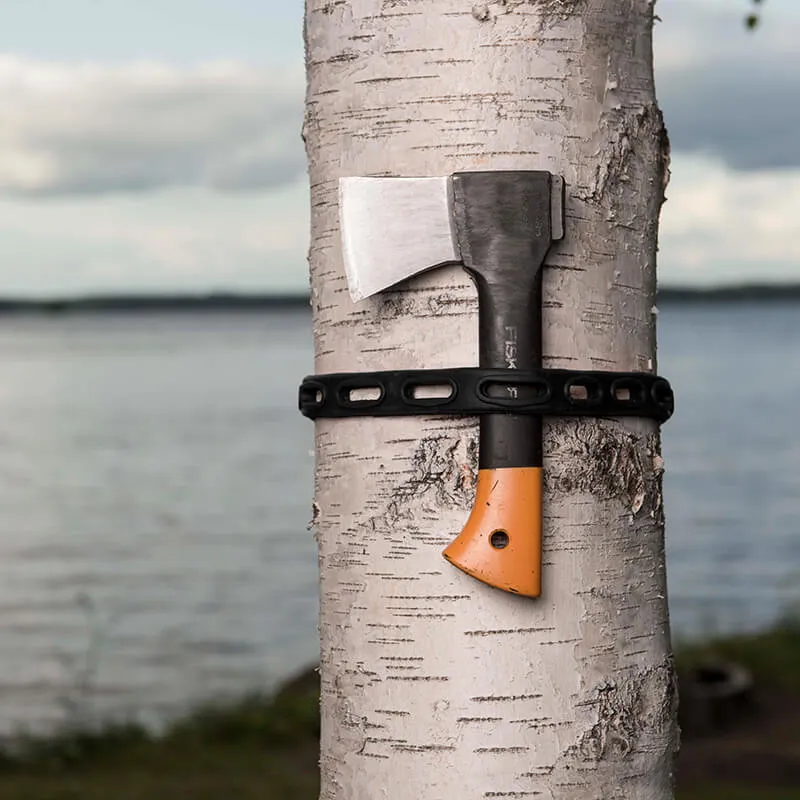 STRAP 110cm