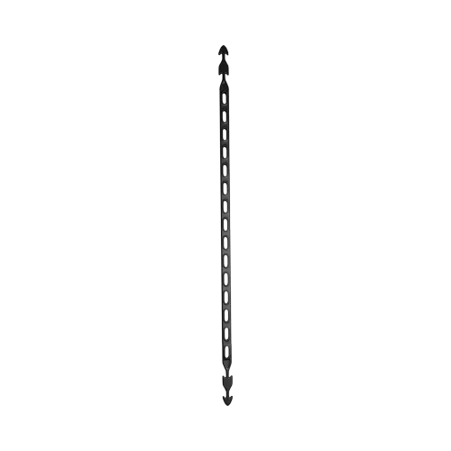 STRAP 110cm