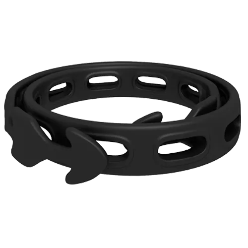 STRAP 110cm