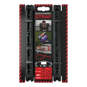 STRAP 110cm