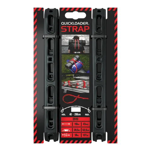 STRAP 110cm