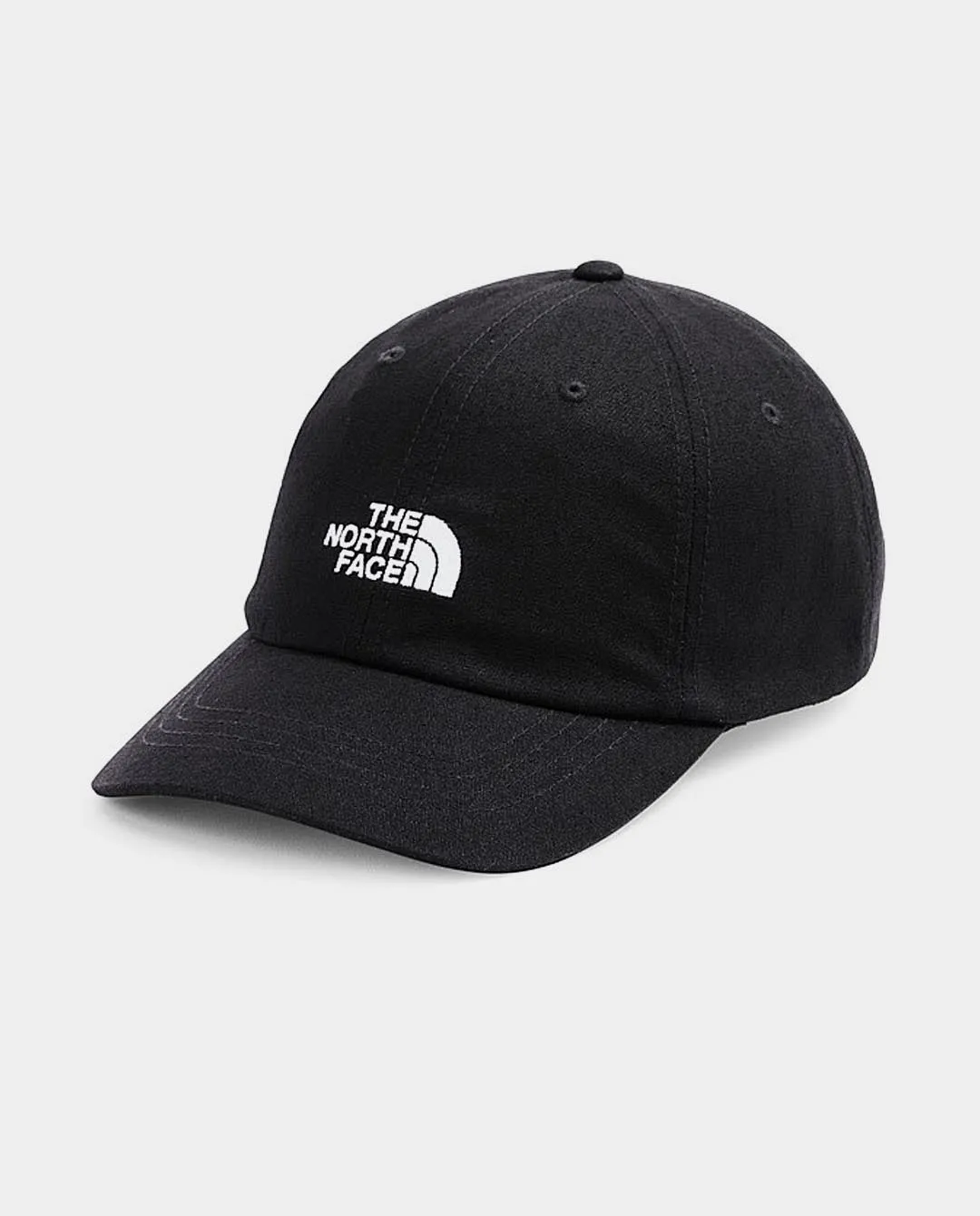 The North Face - Norm Hat - TNF Black