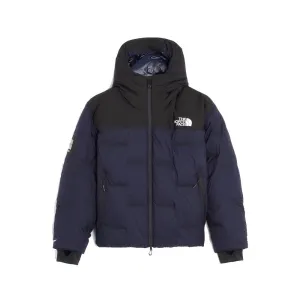 The North Face x Undercover Soukuu CLOUD DOWN NUPTSE (TNF Black/Aviator Navy)