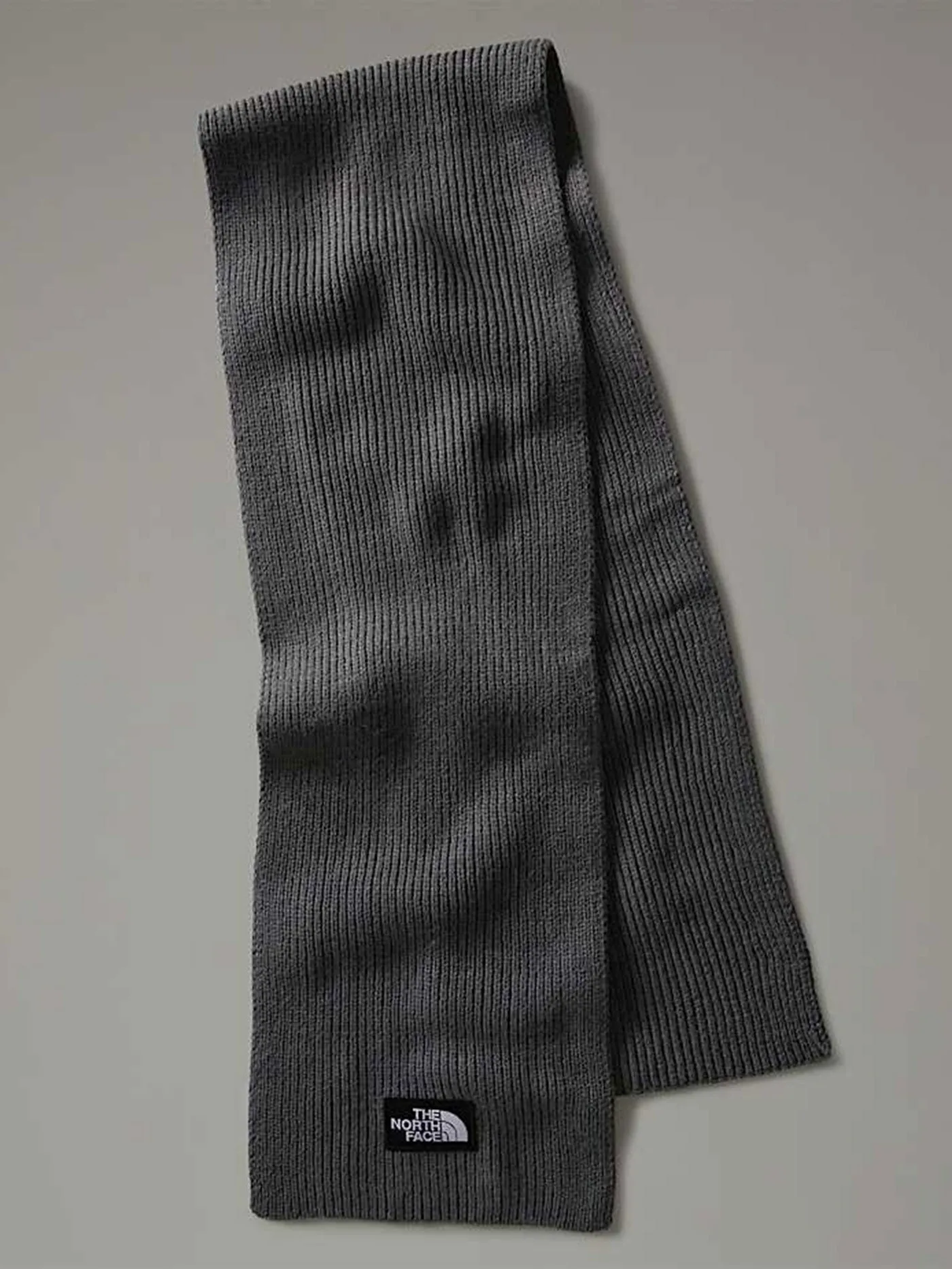 TNF Log Box Scarf
