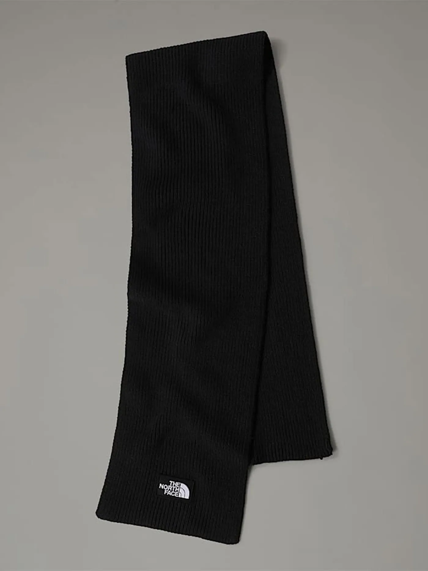TNF Log Box Scarf