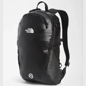 TNF Route Rocket
